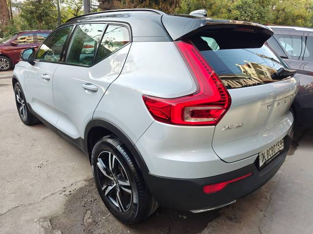 https://images10.gaadi.com/usedcar_image/4408072/original/processed_5a19e57327c35e96a1102a82f6804f95.jpg?imwidth=6402