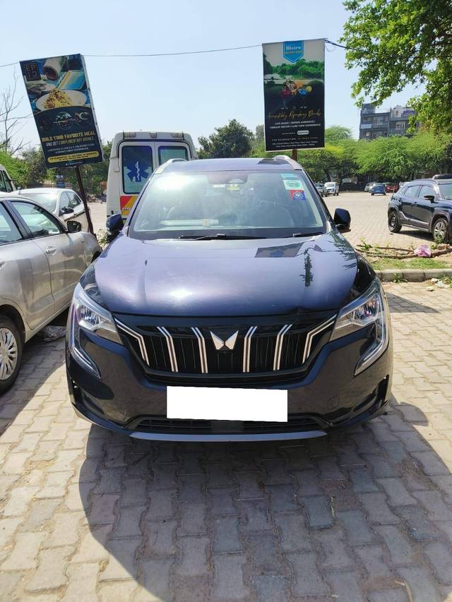 https://images10.gaadi.com/usedcar_image/4408081/original/16a6576d3e7fa21ad88ef072282591cb.jpg?imwidth=6401