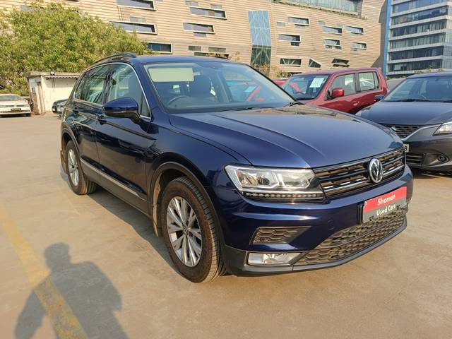 https://images10.gaadi.com/usedcar_image/4408098/original/f7b7073ba42b84dcee2f37c9cba44b9a.jpg?imwidth=6401