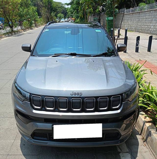 https://images10.gaadi.com/usedcar_image/4408099/original/processed_116fcce0672bc0f05abf2030e0f4646f.jpeg?imwidth=6400