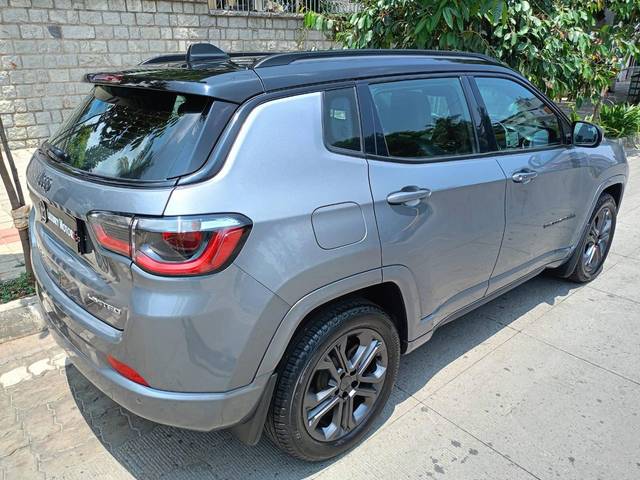 https://images10.gaadi.com/usedcar_image/4408099/original/processed_2d6be248a02f3c6755236a1072ad4721.jpeg?imwidth=6402