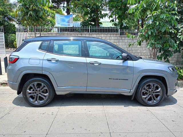 https://images10.gaadi.com/usedcar_image/4408099/original/processed_f6ebe1bfe87a7535bda5f8603b43806f.jpeg?imwidth=6401