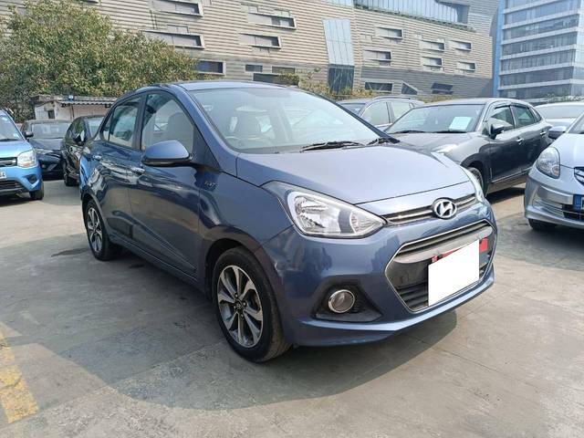 https://images10.gaadi.com/usedcar_image/4408112/original/processed_07bb5de81cf461157fca3cc834f5dca2.jpg?imwidth=6400