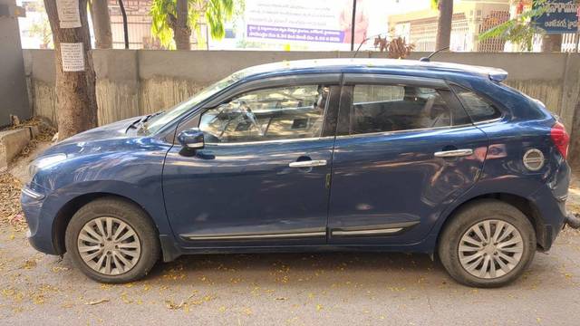 https://images10.gaadi.com/usedcar_image/4408119/original/1effc81236b9e892fb4fdf21a32d380b.jpg?imwidth=6401