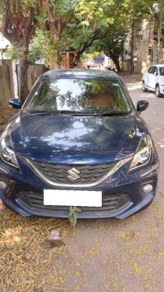 https://images10.gaadi.com/usedcar_image/4408119/original/97ef48da6380e99d252515602f16a768.jpg?imwidth=6400