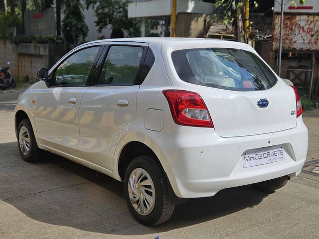 https://images10.gaadi.com/usedcar_image/4408122/original/processed_d04508da87d35cdd7c7ce603cf26c4a0.jpg?imwidth=6402