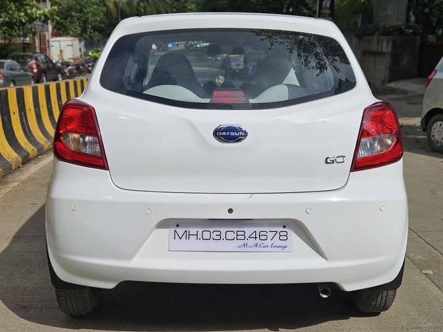 https://images10.gaadi.com/usedcar_image/4408122/original/processed_e07ce4f6b03927748071012519b79042.jpg?imwidth=6401