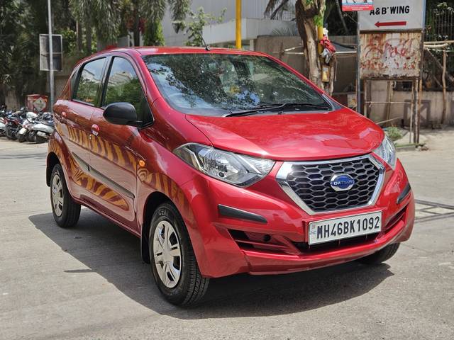 https://images10.gaadi.com/usedcar_image/4408133/original/c0e7386e95f5285f31928c10d577431c.jpg?imwidth=6400