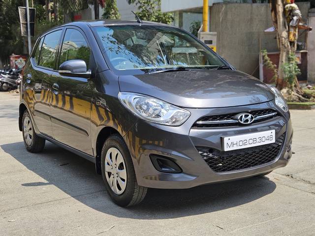 https://images10.gaadi.com/usedcar_image/4408140/original/8cda15e6e2fc863e48982e82685a5209.jpg?imwidth=6400