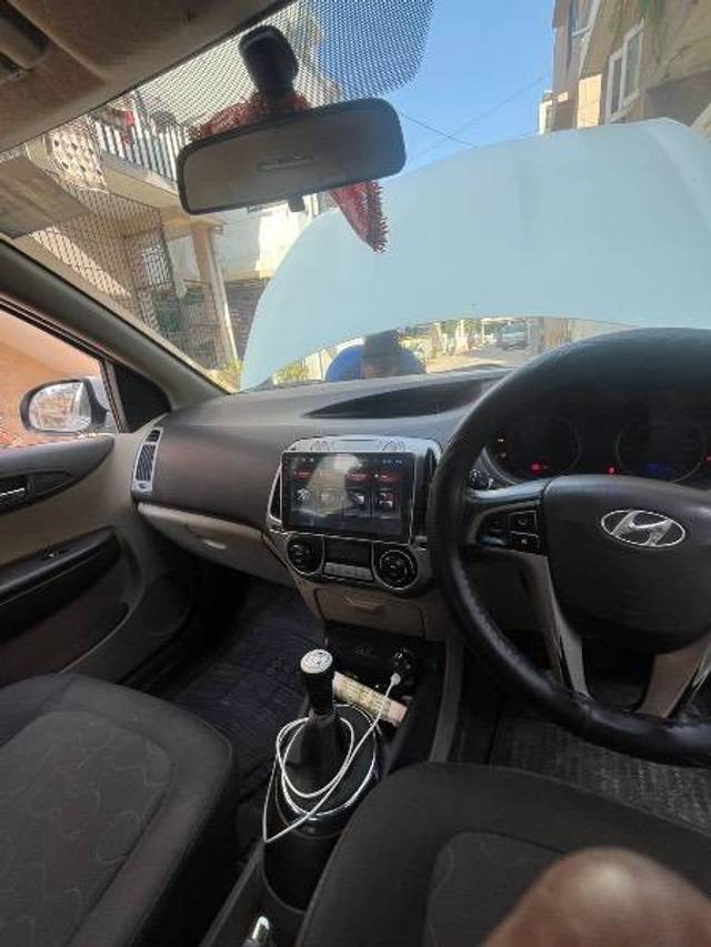 https://images10.gaadi.com/usedcar_image/4408143/original/d30c2cb488212d32733e01e9bb60299c.jpeg?imwidth=6400
