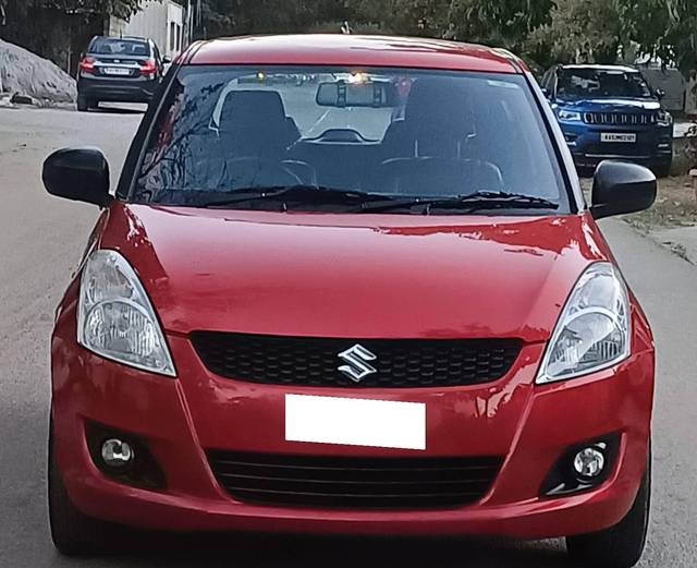 https://images10.gaadi.com/usedcar_image/4408157/original/processed_72a2617f8d0cfcedab645c8c6197180b.jpg?imwidth=6400