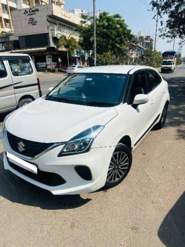https://images10.gaadi.com/usedcar_image/4408174/original/813bc269577b67d1a30a345a449574cd.jpeg?imwidth=6400