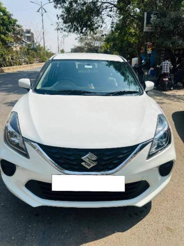 https://images10.gaadi.com/usedcar_image/4408174/original/e784c14706babc883f375b8bd0d44b1f.jpeg?imwidth=6402