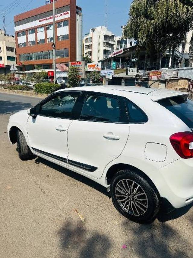 https://images10.gaadi.com/usedcar_image/4408174/original/fc032dd23892ecf0e750d0958135894b.jpeg?imwidth=6401