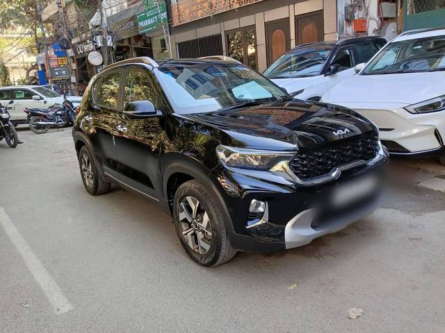 https://images10.gaadi.com/usedcar_image/4408177/original/processed_89d669fe62e00ddaf3cd8b37412e8114.jpg?imwidth=6400