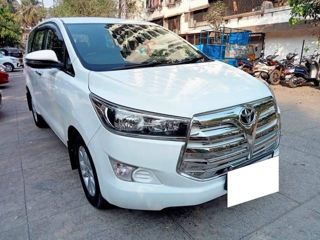 https://images10.gaadi.com/usedcar_image/4408183/original/processed_9757679aa083258f47c95e71b9a5295a.jpg?imwidth=6400