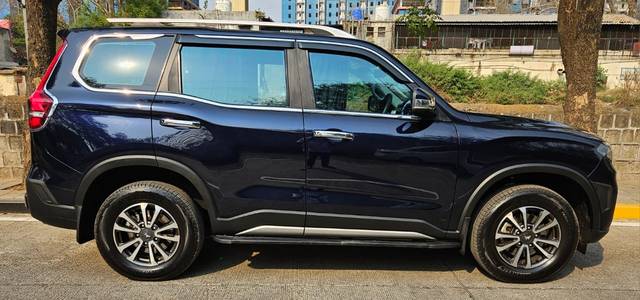 https://images10.gaadi.com/usedcar_image/4408200/original/fe27889d4babbcce44139eed211b803b.jpg?imwidth=6401