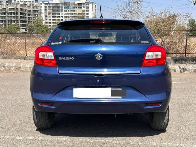 https://images10.gaadi.com/usedcar_image/4408209/original/processed_b395dcad43c6b023c9391bbed3a4ddb4.jpg?imwidth=6402