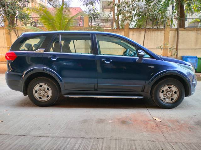 https://images10.gaadi.com/usedcar_image/4408213/original/91803d8bf7c226061d437e9bab0bba1a.jpg?imwidth=6402