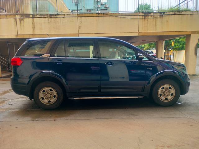 https://images10.gaadi.com/usedcar_image/4408213/original/d3bb3ef7cf11c7846f0e49db57dd3371.jpg?imwidth=6401