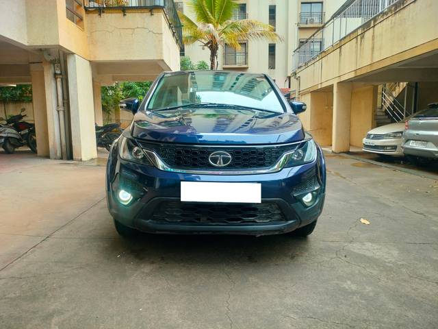 https://images10.gaadi.com/usedcar_image/4408213/original/processed_613169dba86121d1a241816b6e6fd49c.jpg?imwidth=6400