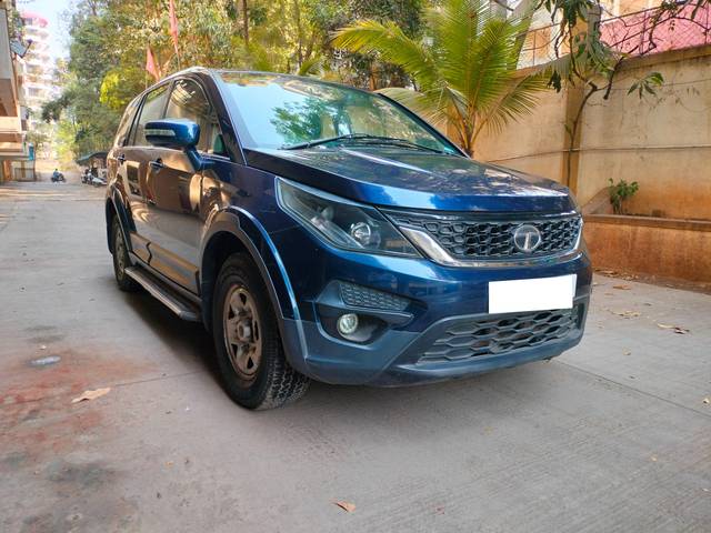 https://images10.gaadi.com/usedcar_image/4408213/original/processed_6abb38c52bc3524a245c39f7453cc693.jpg?imwidth=6400