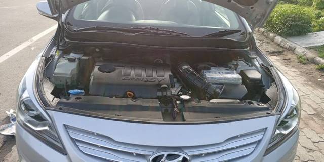 https://images10.gaadi.com/usedcar_image/4408242/original/3e199cc7f18cd36c3556f052edc6ec1b.jpeg?imwidth=6400