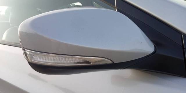 https://images10.gaadi.com/usedcar_image/4408242/original/fe510b0529034db19aca7752dd8dc613.jpeg?imwidth=6401