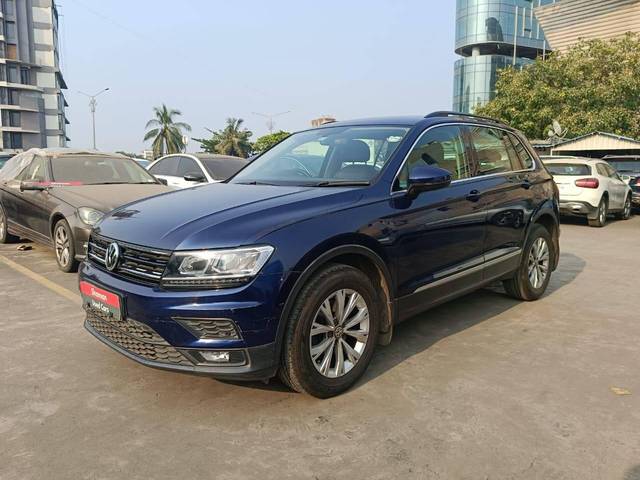 https://images10.gaadi.com/usedcar_image/4408246/original/processed_b66c8c953d084462581040b9568d11e9.jpg?imwidth=6400