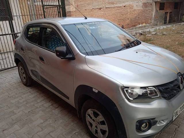 https://images10.gaadi.com/usedcar_image/4408251/original/ef652c4b8c5c9b1d7f4252579577ab74.jpg?imwidth=6400