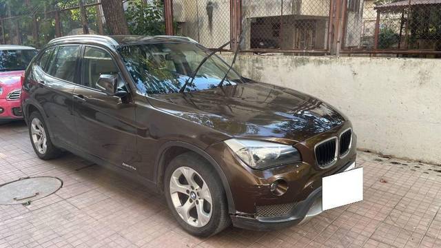 https://images10.gaadi.com/usedcar_image/4408252/original/2b91f2584ba7782a33fc0834dc9c490f.jpg?imwidth=6401