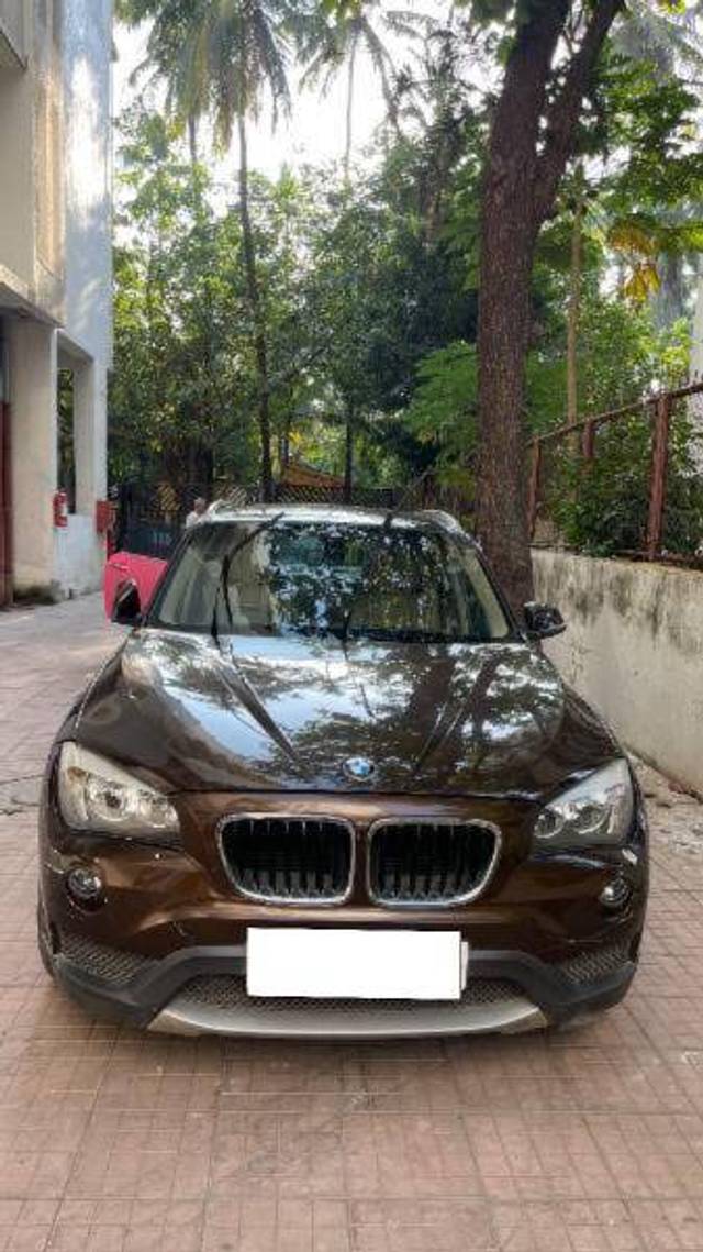 https://images10.gaadi.com/usedcar_image/4408252/original/5a2be89585cd3d8b4c9510dbc50e9f08.jpg?imwidth=6402