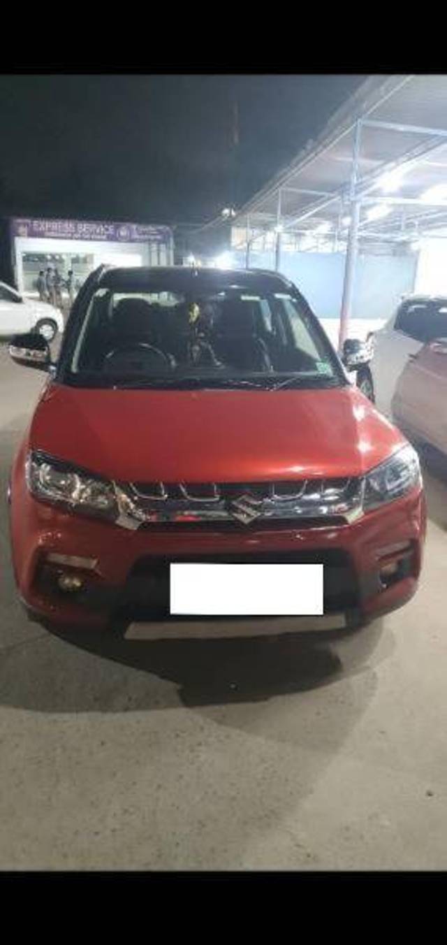 https://images10.gaadi.com/usedcar_image/4408254/original/8db65bda340793fa9959ff5dc157b3ed.jpg?imwidth=6400