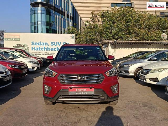 https://images10.gaadi.com/usedcar_image/4408293/original/53d680e0131d10b26ce9e7725bee30e5.jpg?imwidth=6400