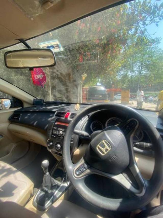 https://images10.gaadi.com/usedcar_image/4408294/original/08b4c31980287f4379f655759d83e56f.jpeg?imwidth=6401