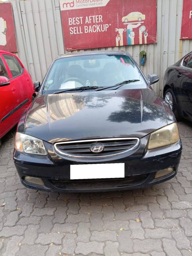 https://images10.gaadi.com/usedcar_image/4408304/original/ce43cb22a3c90196466e0fc4c633f324.jpg?imwidth=6400