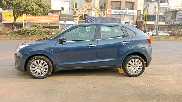 https://images10.gaadi.com/usedcar_image/4408307/original/processed_402f461020e0ebccffb3f29c94865d23.jpg?imwidth=6402