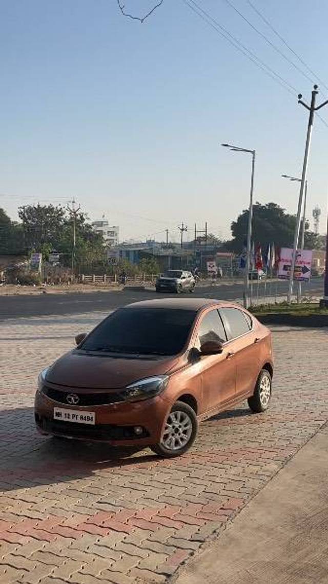 https://images10.gaadi.com/usedcar_image/4408314/original/306e18a092da9ed544ce4d3d6b5f407a.jpeg?imwidth=6400