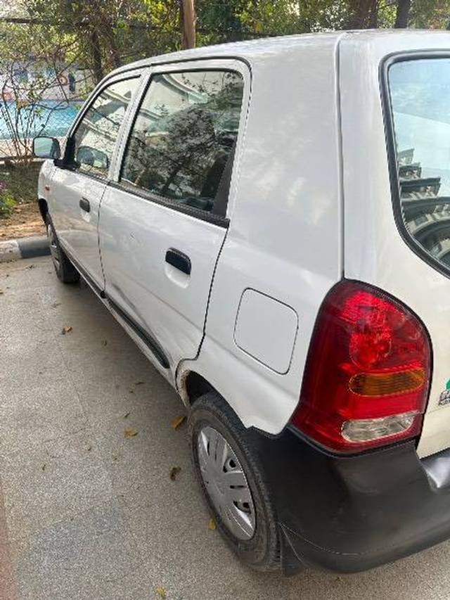 https://images10.gaadi.com/usedcar_image/4408315/original/6098d5848c7993b1de31fdb1ecca45b5.jpeg?imwidth=6401