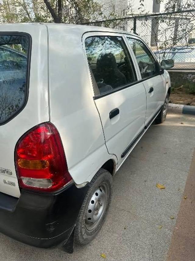 https://images10.gaadi.com/usedcar_image/4408315/original/70e68ac272c68a5b3e30b6c82c4edd71.jpeg?imwidth=6402