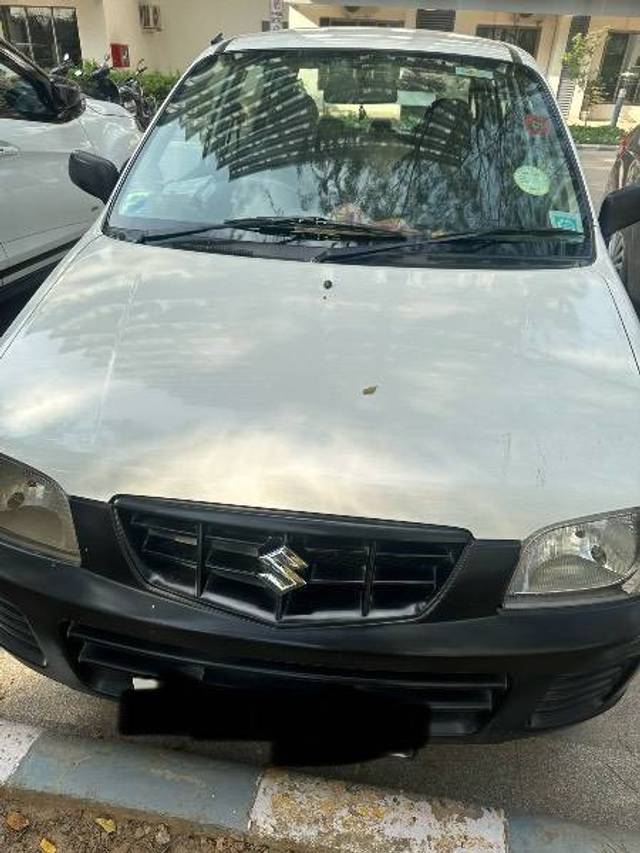 https://images10.gaadi.com/usedcar_image/4408315/original/e02298a268cf762dc755eca531c81dd8.jpeg?imwidth=6400