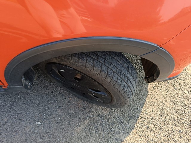 Second-hand 2018 Maruti Celerio X ZXI BSIV for sale in Mumbai-9