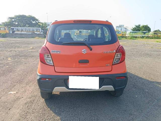 https://images10.gaadi.com/usedcar_image/4408336/original/processed_7c3b73e052fb91958a420de508d769d8.jpg?imwidth=6402