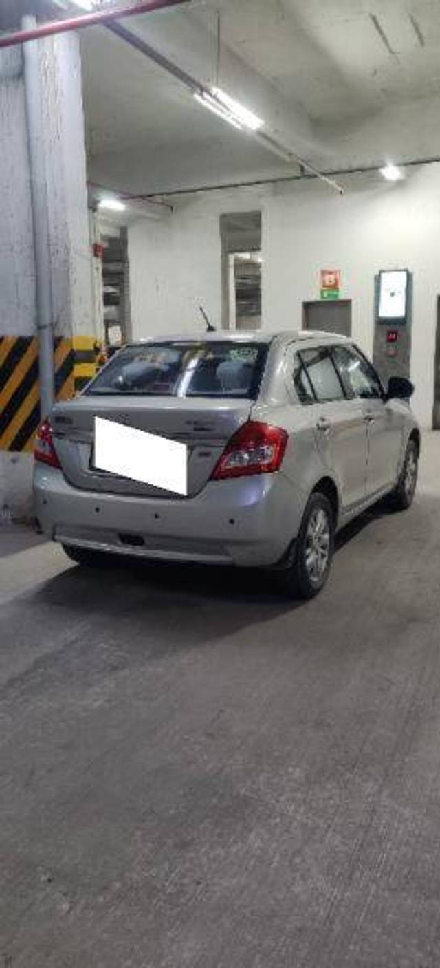 https://images10.gaadi.com/usedcar_image/4408338/original/dbe5c3fdf4cc404ce818ee6d3620d7d8.jpg?imwidth=6400