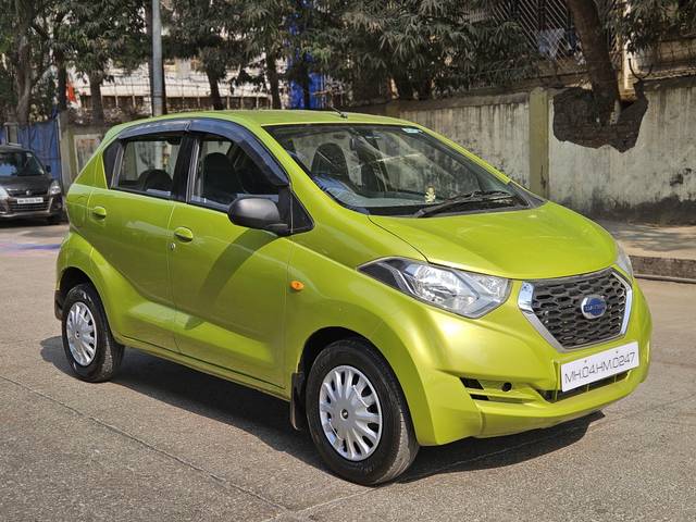 https://images10.gaadi.com/usedcar_image/4408346/original/processed_a1c660458d3cf9e46f591b65b95880d4.jpg?imwidth=6400