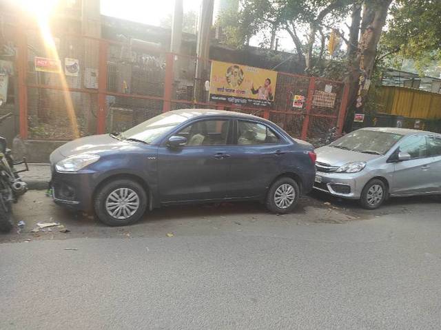 https://images10.gaadi.com/usedcar_image/4408361/original/b3cfedc0d7e9979ee97d6dc0482d9839.jpg?imwidth=6401