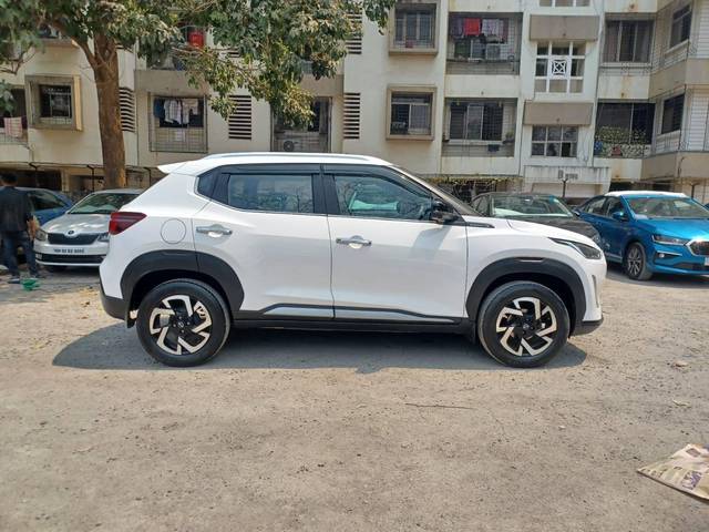 https://images10.gaadi.com/usedcar_image/4408366/original/processed_6e80b906ae6c49b3ccc393b79a2d68cc.jpeg?imwidth=6401