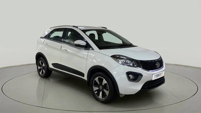 https://images10.gaadi.com/usedcar_image/4408371/original/6921463d720e2065d6be7e146845beca.jpg?imwidth=6400