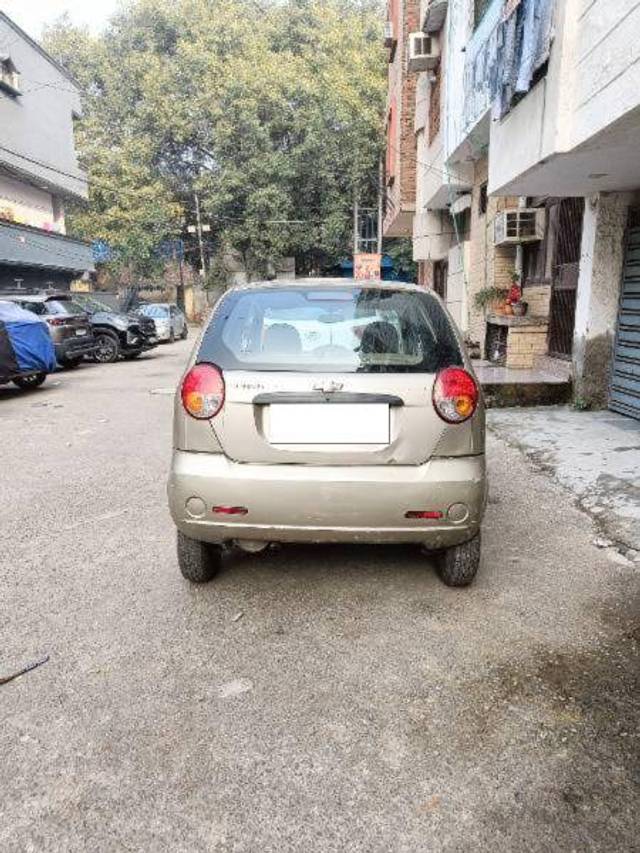 https://images10.gaadi.com/usedcar_image/4408373/original/e40327674fe2925b04cef56cb8c2923d.jpg?imwidth=6400