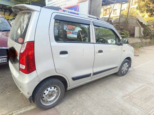 https://images10.gaadi.com/usedcar_image/4408374/original/3fd173390f0ba2a567c7e4bee25f2cc2.jpeg?imwidth=6400